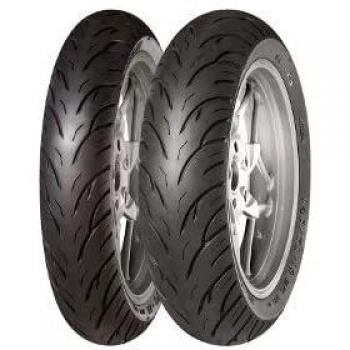 ANLAS - 150/70 -13 64S TOURNEE  TL R