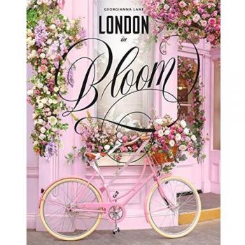 London in Bloom