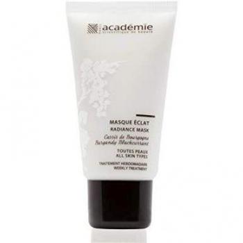 Academie Aromatherapie Anti-Ageing Radiance Mask