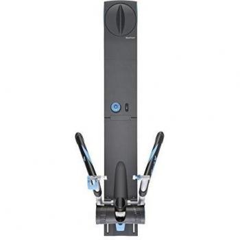 Â Technische Industrie Tacx Â T-2000 - Â Rodillo de ciclismo