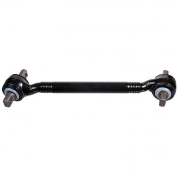 Brazo de suspensión trasero derecho FEBI BILSTEIN 01363