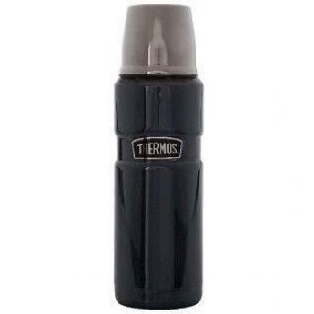 THERMOS 123151T King SS - Termo