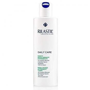 Ganassini Tonico Facial 250 ml