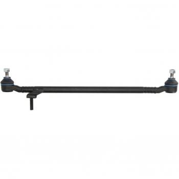 Barra de rodadura y dirección REINHOCH RH02-3026, alta resistencia, diseño optimizado para estabilidad, compatible con múltiples modelos de vehículos, fabricada con materiales duraderos para un rendimiento prolongado