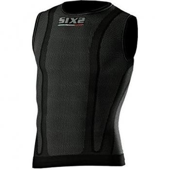 SIXS KSMX - Camiseta infantil