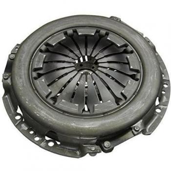 Valeo 821339