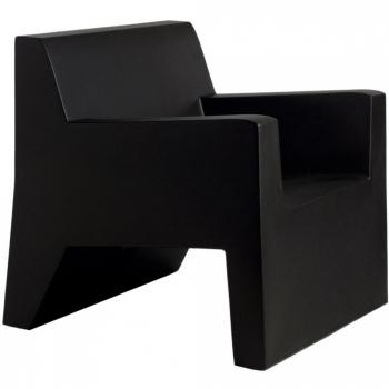 Jut Sillón