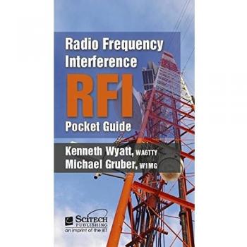 Radio Frequency Interference