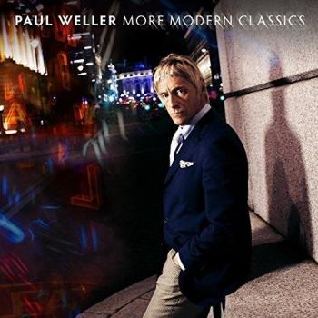 More Modern Classics [Vinilo]