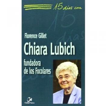 Chiara Lubich: 36