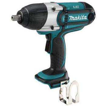 Makita BTW450Z LXT - Llave de impacto