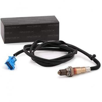 RIDEX 3922L0023 Sonda lambda