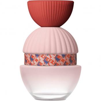 Eau de Parfum Fun&Chic 100 ml
