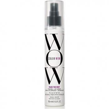 COLOR WOW Raise The Root, 150 ml