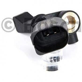 Sensor ABS Bosch 0 986 594 502