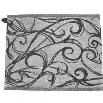 Aika 0371-045-055-63-rp - Trapo de cocina
