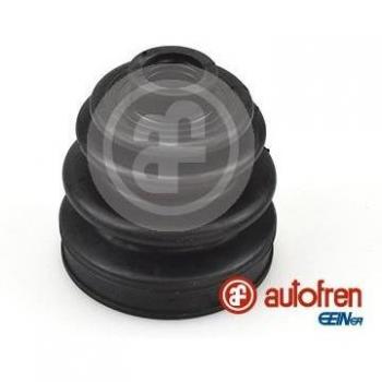 Juego de fuelles para árbol de transmisión AUTOFREN SEINSA D8351