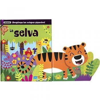 La Selva