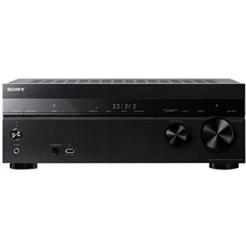 Sony STRDH770.CEL - Receptor AV