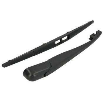 Limpiaparabrisas MAGNETI MARELLI 000723180031 - Escobilla Limpiaparabrisas, Longitud: 350mm