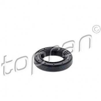 Retén de Árbol de Transmisión TOPRAN 101 776 para VW, AUDI y SKODA