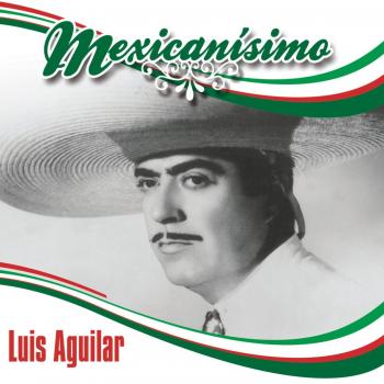Mexicanisimo