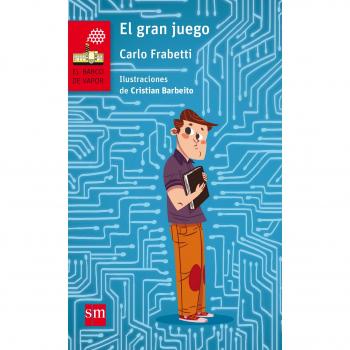El gran juego: 197