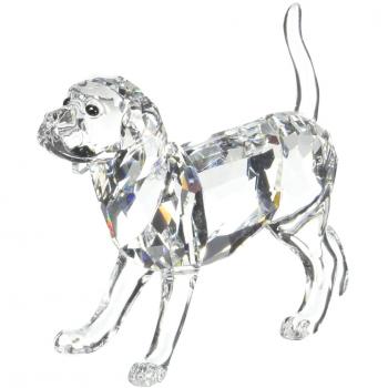 Swarovski Beagle 5135917