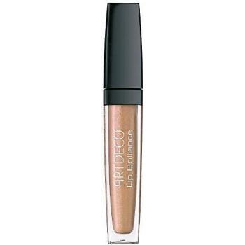 Artdeco Lip Brilliance Long Lasting Pintalabios Tono 32 Brilliant Anemone - 5 ml