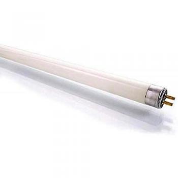 Lámpara Fluorescente Osram Lumilux T5 HE, 14W/840, Alta Eficiencia, Luz Blanca Fría, G5, 1 Unidad