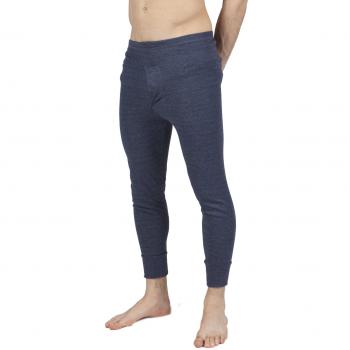 Textiles Universels - Sujetador Deportivo - para niña Blanco 48
