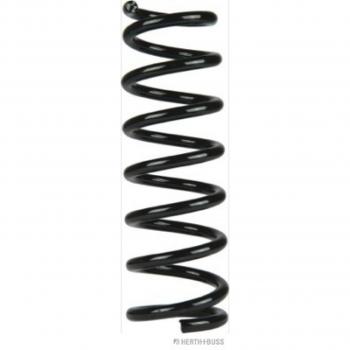 Herth+Buss Jakoparts J4415012 Coil spring