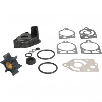 Sierra Water Pump Kit for Mercury Marine Engine, Part #18-3507