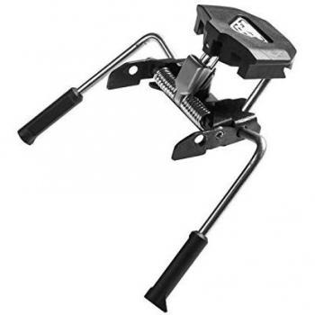 Dynafit Brake TLT Speed 105 Fijaciones, Adultos Unisex, Uni