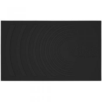 VARIS 33 x 20 cm Thermal Heat Mat with Electric Heating Pad