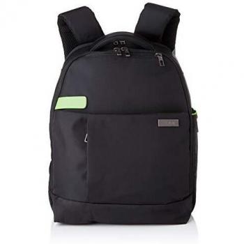 LEITZ 60870095 - Mochila para portátil de 13,3 color negro