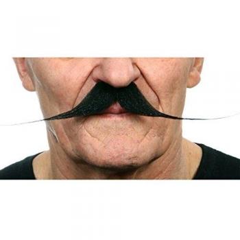 VIVING - Mustacheúnica