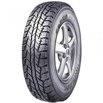 Neumático Nankang 4x4 WD A/T FT-7 (275/65 R17 115S OWL)