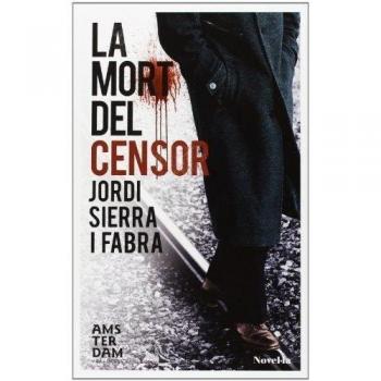 La Mort Del Censor