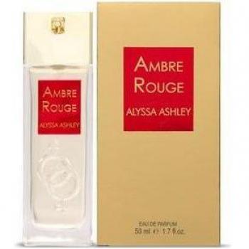 Ambre Rouge Edp 50ml