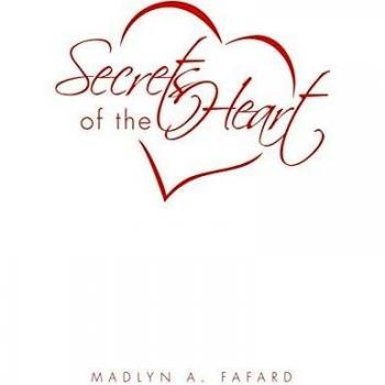 Fafard, Madlyn A.: Secretos del Corazón - Edición de Bolsillo