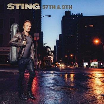 57th & 9th [Vinilo]