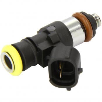 Bosch 280158818 válvula de injección