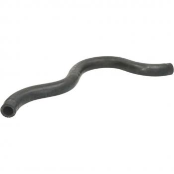 Manguera intercambiadora de calor calefactora AUGER 75927