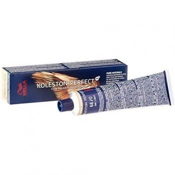 Wella Koleston Perfect Me+ 66/0 60 ml