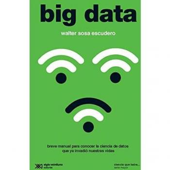 Big Data