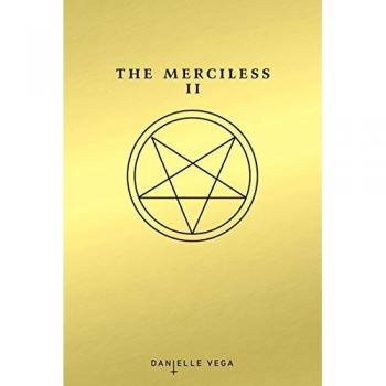 Merciless II: The Exorcism of Sofia Flores, The: 2