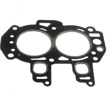 Sierra Head Gasket for Yamaha/Mercury Marine Engine, Part #18-3827