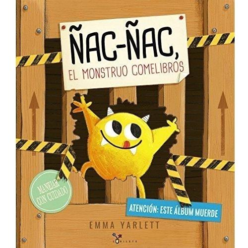 Imagen Principal
