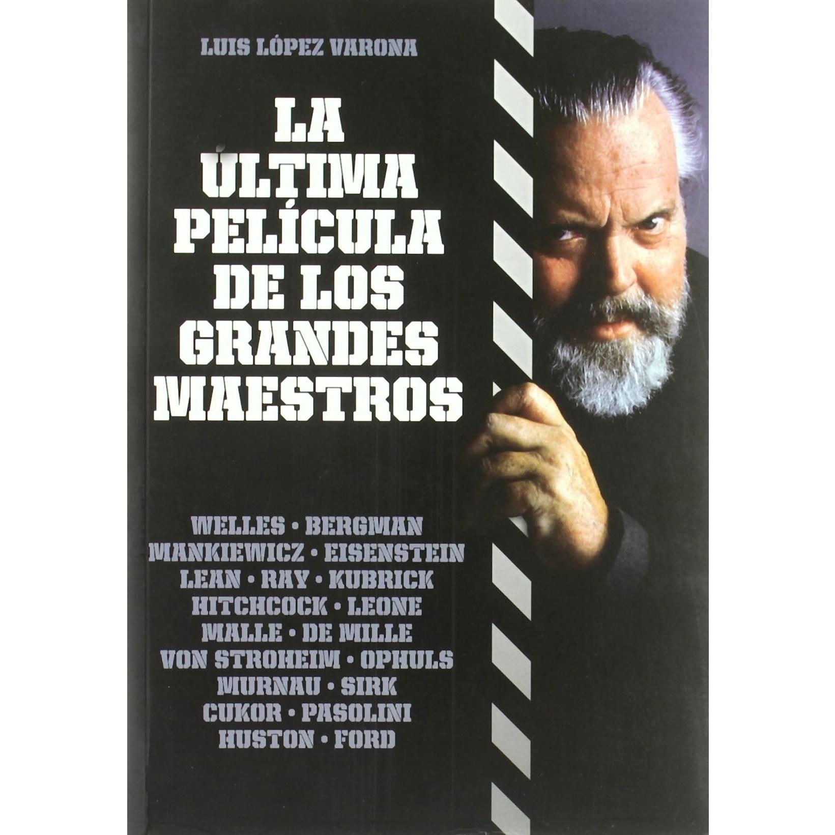 Imagen Principal